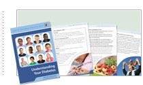 Understanding Your Diabetes Understanding Your Diabetes