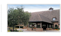 Kettering Park Hotel - IDDT Conference 2011 Venue