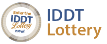 IDDT Lottery