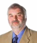 Professor Sinclair