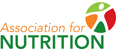 The Association for Nutrition