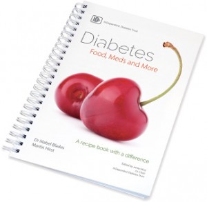 Diabetes - Foods, Meds and More