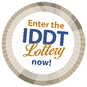 IDDT Lottery