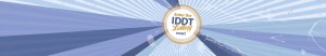 The IDDT Lottery