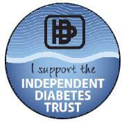 IDDT Tax Disc