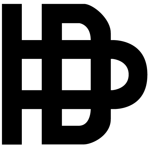 www.iddt.org