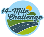 14-mile-challenge