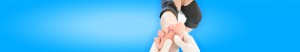 The National Diabetes Foot Care Audit