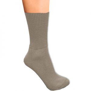 Comfort sock