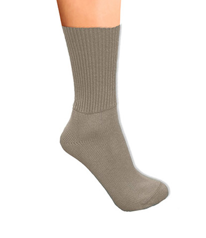 Comfort sock