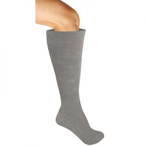 Fuller sock
