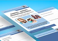 Parents Passport for Schools