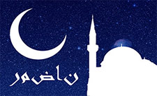Ramadan