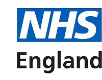 NHS England