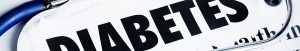 Diabetes News