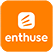 charity checkout website