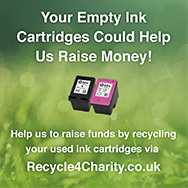 Recycle 4 Charity