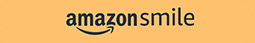 Just Giving website