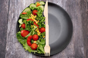 Fasting and Diabetes