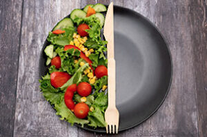 Fasting and Diabetes