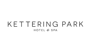 Kettering Park Hotel