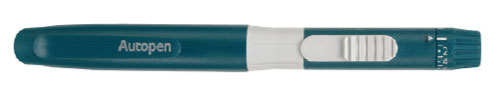 AN3810