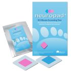 Neuropad screening test