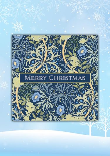 Christmas cards